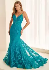 Light Teal