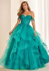 Light Teal