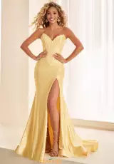 Light Yellow