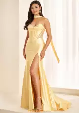 Light Yellow