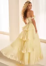 Light Yellow