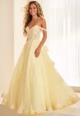 Light Yellow