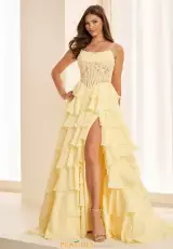 Light Yellow