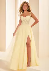 Light Yellow