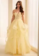 Light Yellow
