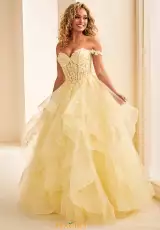 Light Yellow