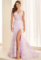 Lilac