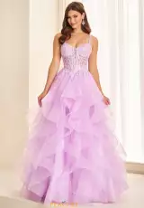 Lilac