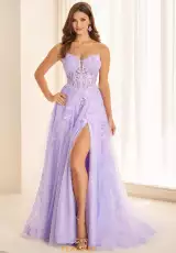 Lilac