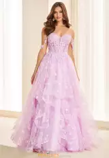 Lilac