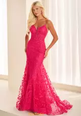 Magenta