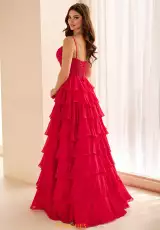 Magenta