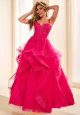 Magenta