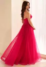 Magenta