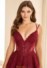 Merlot