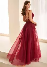 Merlot