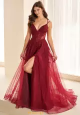 Merlot