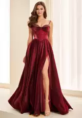 Merlot