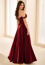 Merlot