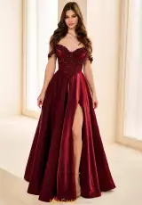 Merlot