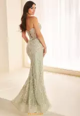 Mint/Multi