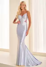 Periwinkle
