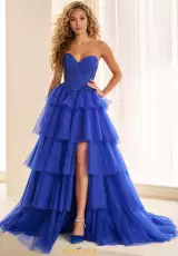 Royal Blue