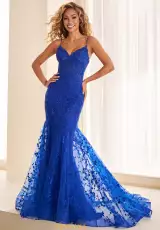Royal Blue