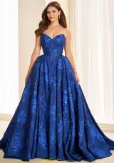 Royal Blue