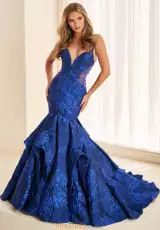 Royal Blue