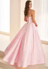 Sakura Pink