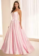 Sakura Pink