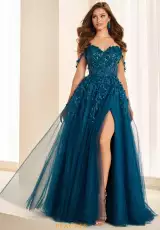 Teal