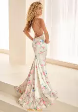 White/Multi