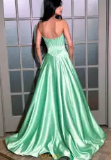 Light Green