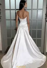Ivory/Nude