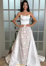 Ivory/Nude