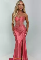 Coral