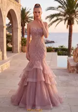 Blush