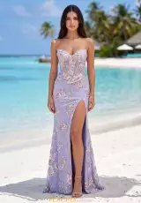 Lilac