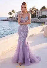 Lilac