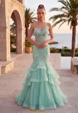 Mint