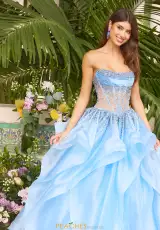 Periwinkle