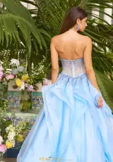 Periwinkle