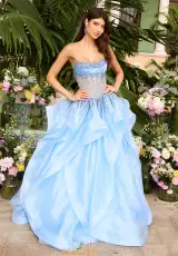 Periwinkle