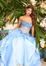Periwinkle