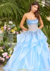 Periwinkle