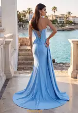 Periwinkle