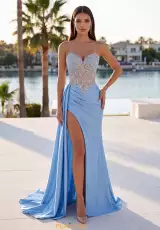 Periwinkle
