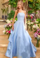 Powder Blue